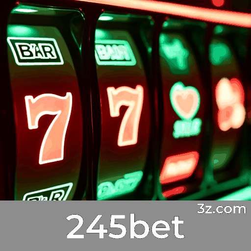 245bet: Experimente o Crash com alta adrenalina e retornos multiplicadores
