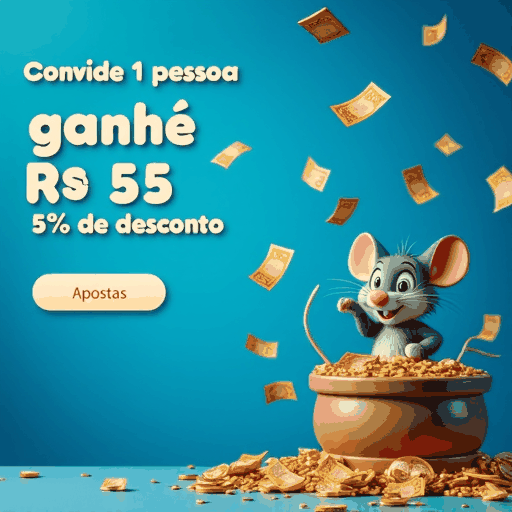 245bet