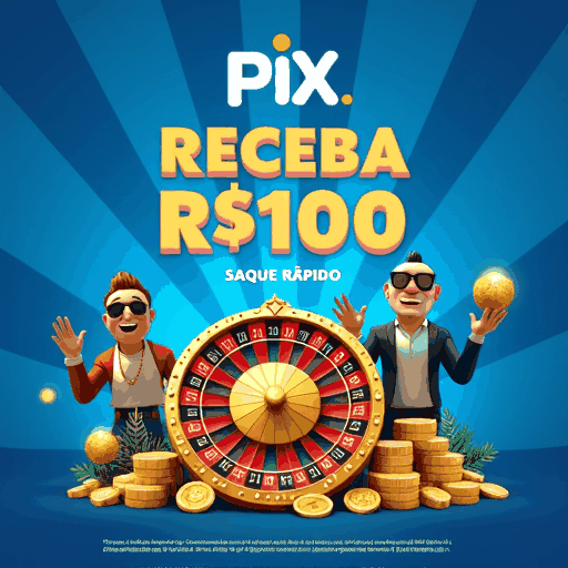 245bet