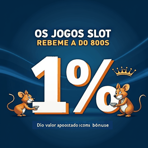 245bet: App com bônus de boas-vindas imperdíveis