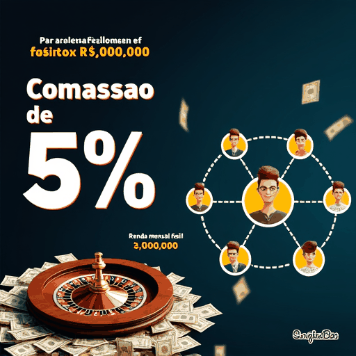 245bet