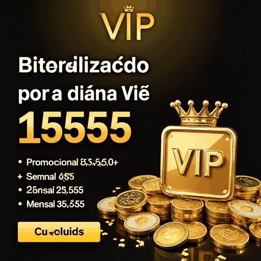 245bet
