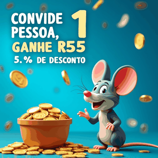 245bet