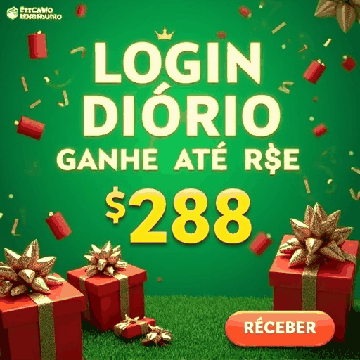 245bet