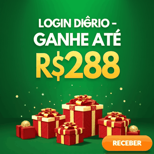 Baixe o App 245bet e Ganhe Créditos Grátis Agora!