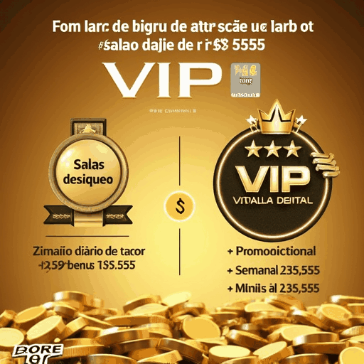 245bet