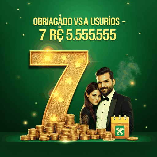 245bet