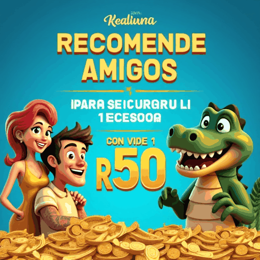 245bet