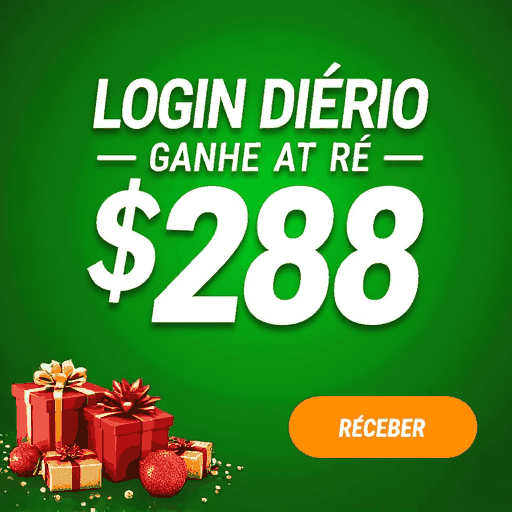 245bet