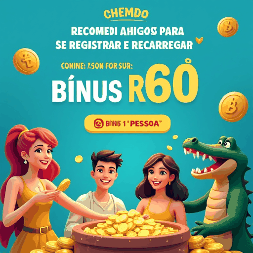 245bet