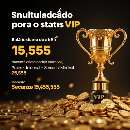 245bet