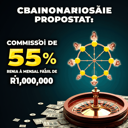 245bet