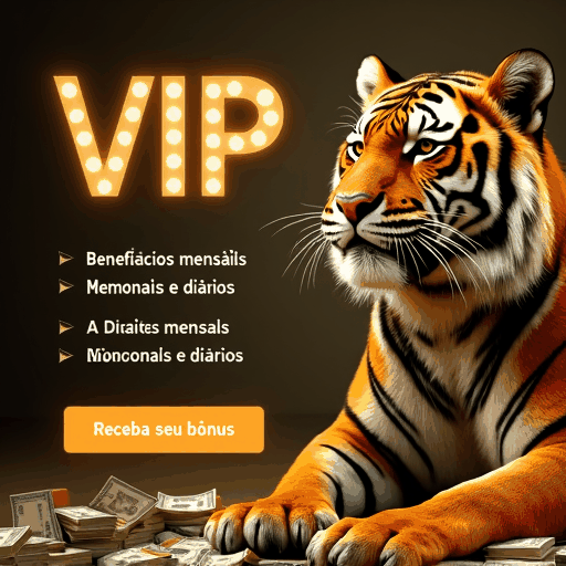 245bet: Aproveite Rodadas Grátis em Slots e Ganhe!