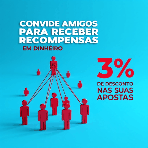 245bet: Seu Bônus de R$50 Espera por Você!