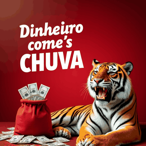 245bet