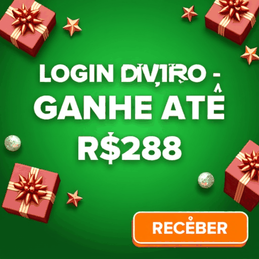 Explore o 245bet: Rodadas Grátis em Slots Esperam por Você!