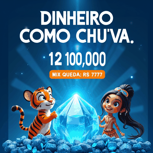 Inicie sua Aventura no 245bet com Bônus de Cadastro