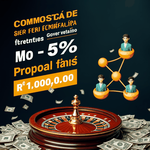 245bet