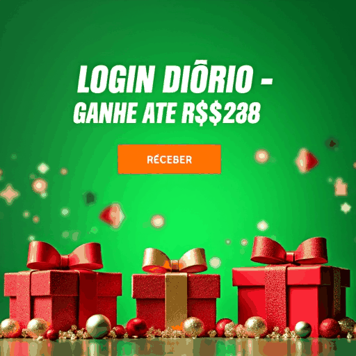 245bet: Cadastre-se no App e Ganhe Bônus Exclusivos!
