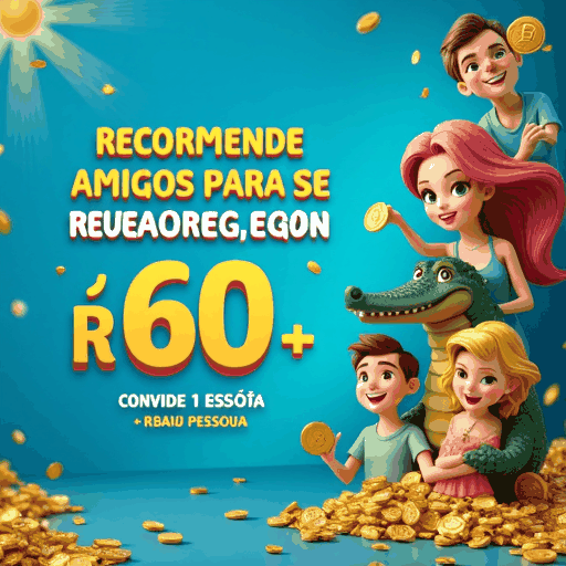 245bet