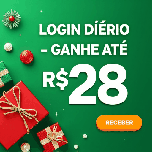 245bet