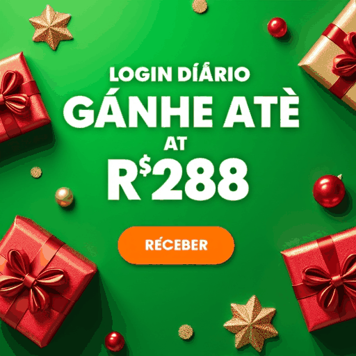 245bet