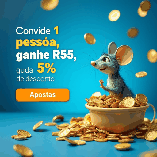 245bet