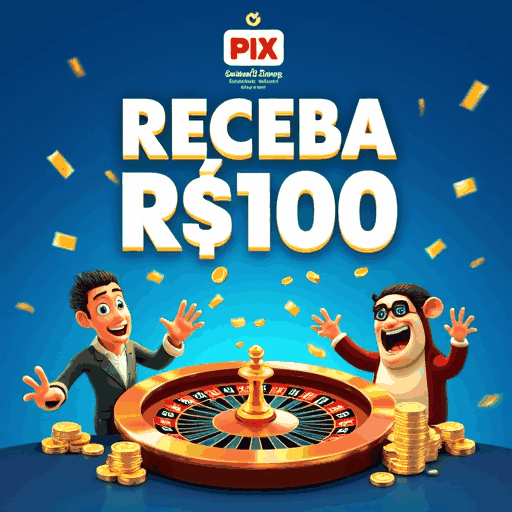 245bet