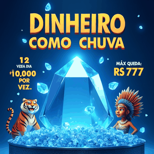 245bet