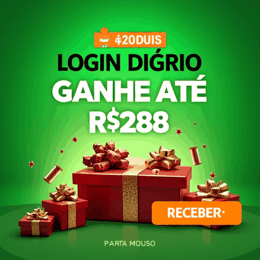 Receba seu bônus de boas-vindas no 245bet