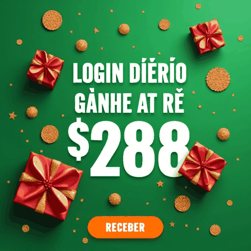 245bet