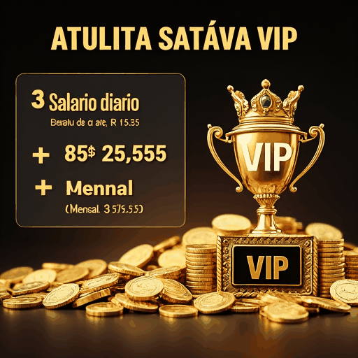 245bet