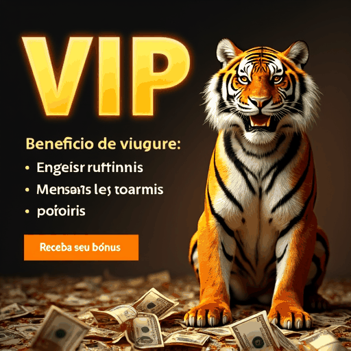 Aproveite o bônus de rodadas grátis no 245bet!