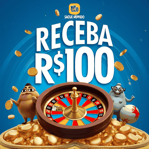 245bet
