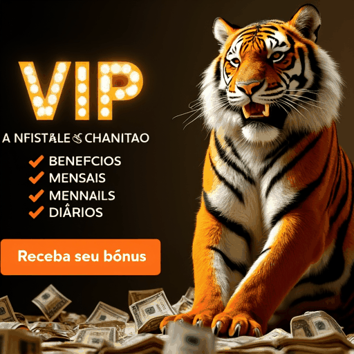 245bet