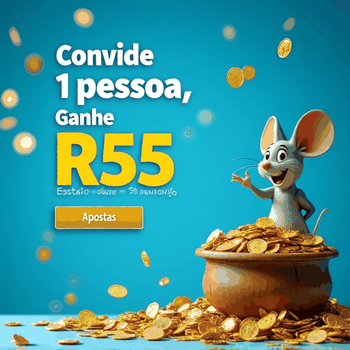 245bet