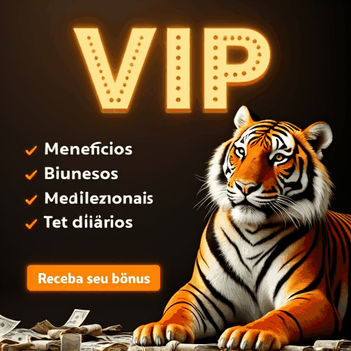 245bet