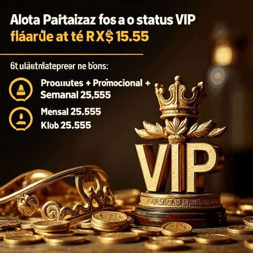 245bet